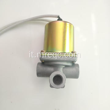 VF-270 Valvola a solenoide Auto Parts